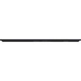 iiyama LH5560UHS-B2AG Écran d'affichage dynamique Carte A numérique 138,7 cm (54.6") LED Wifi 500 cd/m² 4K Ultra HD Noir Intégré dans le processeur Android 11 24/7, Affichage public Noir (Mat), Carte A numérique, 138,7 cm (54.6"), LED, 3840 x 2160 pixels, Wifi, 24/7