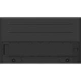 iiyama ProLite LE9864UHS-B1AG, Affichage public Noir, HDMI, USB-C, WiFi, LAN, Audio, Android 14 OS