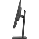 iiyama ProLite XB2797QSN-B1 27" Moniteur  Noir, 75 Hz, HDMI, DisplayPort, USB-C, LAN, Audio