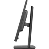 iiyama ProLite XB2797QSN-B1 27" Moniteur  Noir, 75 Hz, HDMI, DisplayPort, USB-C, LAN, Audio