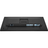 iiyama  27" Moniteur  Noir