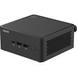 ASUS Kit NUC 15 Pro Tall RNUC15CRHU500002, Barebone Noir, Core Ultra 5 225H | Arc 130T