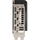 ASUS PRIME GeForce RTX 5060 Ti 8G, Carte graphique 3x DisplayPort, 1x HDMI
