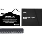 ASUS PRIME GeForce RTX 5060 Ti 8G, Carte graphique 3x DisplayPort, 1x HDMI