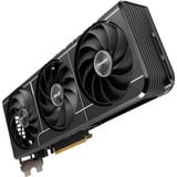ASUS PRIME GeForce RTX 5060 Ti 8G, Carte graphique 3x DisplayPort, 1x HDMI