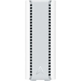 ASUS ZenWiFi BT8, Routeur Blanc, 2 pièces.