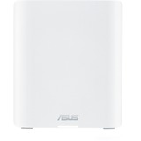 ASUS ZenWiFi BT8, Routeur Blanc, 2 pièces.