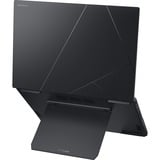 ASUS Zenbook DUO OLED (UX8406MA-PZ026W) 14" PC portable Gris foncé | Core Ultra 9 185H | Arc Graphics | 32 Go | 1 To SSD