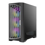 Antec Performance 1 FT ARGB boîtier big tower 3x USB-A | Window