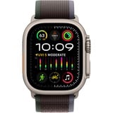 Apple Watch Ultra 2, Smartwatch Vert olive