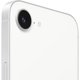 Apple  smartphone Blanc