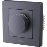 Aqara Dimmer Switch H2 EU, Gradateur Gris