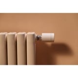 Aqara Kit de démarrage du thermostat de radiateur Aqara, Bundle Blanc