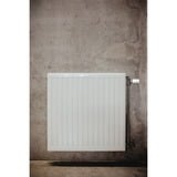 Aqara Kit de démarrage du thermostat de radiateur Aqara, Bundle Blanc