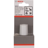 Bosch 1600499005 Accessoires et fournitures pour aspirateur, Adaptateur 1 pièce(s)