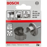 Bosch 1609200243, Scie à trou 