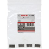 Bosch 2608601747, Perceuse 