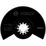 Bosch 2608661633 Accessoires d'outil multifonction, Lame de scie 10 cm, 1 pièce(s)
