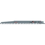 Bosch 2 608 650 681 Lame de scie sauteuse, à chantourner et sabre 