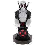 Cable Guy Marvel - Deadpool X-Force, Support 