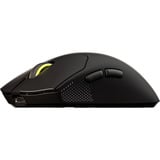 Corsair CH-931G000-WW, Souris gaming Noir