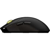 Corsair CH-931G000-WW, Souris gaming Noir