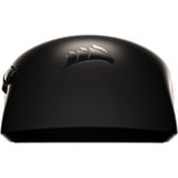 Corsair CH-931G000-WW, Souris gaming Noir