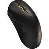 Corsair CH-931G000-WW, Souris gaming Noir