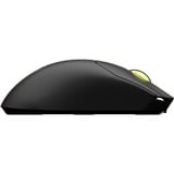 Corsair SABRE v2 PRO Ultralight, Souris gaming Noir, 100-33.000 DPI, 2,4 GHz / USB 2.0