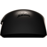 Corsair SABRE v2 PRO Ultralight, Souris gaming Noir, 100-33.000 DPI, 2,4 GHz / USB 2.0