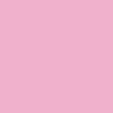 Cricut Smart Vinyl - Permanent - Light Pink, Découpe de vinyle Rose clair, 0.9 m