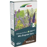 DCM DCM Groenbemester Mix 10 m2 545gr, Graines 