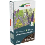 DCM Mélange d'engrais verts 0,545 kg, Graines Jusqu'à 10 m²