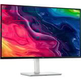 Dell Plus S2725QS 27" 4K UHD Moniteur  Argent, 2x HDMI, DisplayPort, 120 Hz