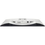 Dell Plus S2725QS 27" 4K UHD Moniteur  Argent, 2x HDMI, DisplayPort, 120 Hz