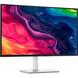 Dell Plus S2725QS 27" 4K Ultra HD Moniteur Argent, 1x DisplayPort, 2x HDMI, 120 Hz