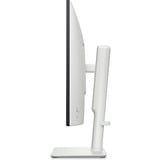 Dell Plus S2725QS 27" 4K Ultra HD Moniteur Argent, 1x DisplayPort, 2x HDMI, 120 Hz