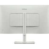 Dell Plus S2725QS 27" 4K Ultra HD Moniteur Argent, 1x DisplayPort, 2x HDMI, 120 Hz