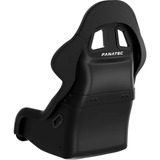 Fanatec Clubsport Cockpit (Seat Only)  Black Shell / Charcoal Cover, Siège gaming Noir