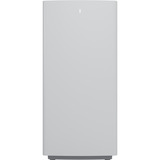 Fractal Design Define One boîtier midi tower Blanc | 2x USB-A | 1x USB-C | Window