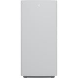 Fractal Design Define One boîtier midi tower Blanc | 2x USB-A | 1x USB-C | Window