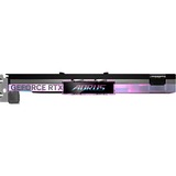 GIGABYTE AORUS GeForce RTX 5090 XTREME WATERFORCE WB 32G, Carte graphique 1x HDMI, 3x DisplayPort