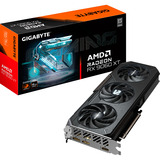 GIGABYTE GV-R9060XTGAMING-16GD, Carte graphique 