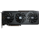 GIGABYTE GV-R9060XTGAMING-16GD, Carte graphique 
