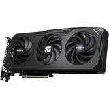 GIGABYTE GV-R9060XTGAMING-16GD, Carte graphique 