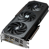 GIGABYTE GV-R9060XTGAMING-16GD, Carte graphique 