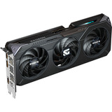GIGABYTE GV-R9060XTGAMING-16GD, Carte graphique 