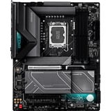GIGABYTE Z890 EAGLE WIFI7 PLUS carte mère socket 1851 RAID, LAN 2,5 Gb, Wi-Fi 7, Bluetooth, audio, ATX
