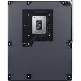 GIGABYTE Z890 EAGLE WIFI7 PLUS carte mère socket 1851 RAID, LAN 2,5 Gb, Wi-Fi 7, Bluetooth, audio, ATX