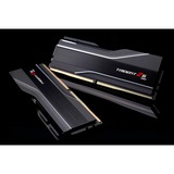 G.Skill Trident Z5 NEO RGB 64 Go DDR5-6000 (2x 32 Go) mémoire vive Noir, F5-6000J3040G32GX2-TZ5N, EXPO